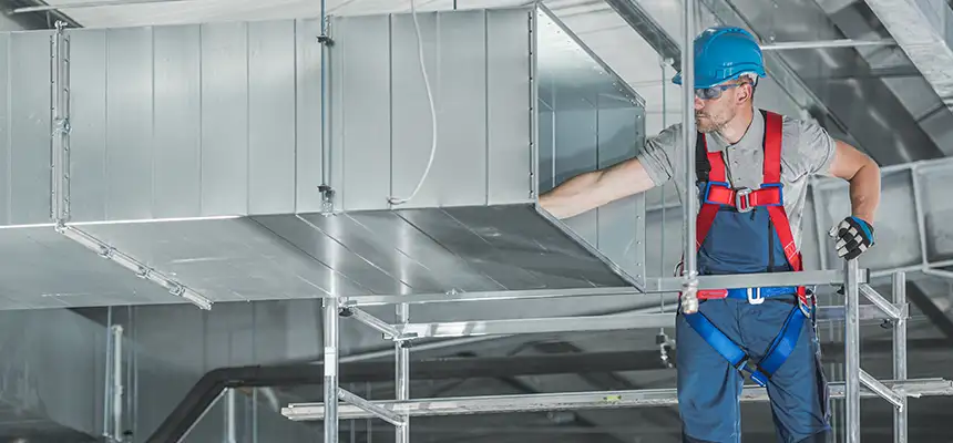 Our Dryer Fire Safety Service Services in Bixby, OK