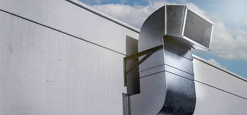 Reliable Hospital Grade Air Quality Treatment in Bixby