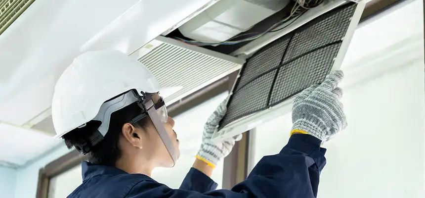 Our Lint Trap Cleaning Service Services in Bixby, OK