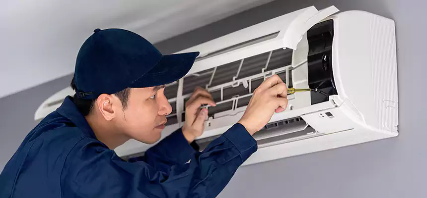 Fast HVAC Repair & Smart Installation Upgrades in Bixby, OK
