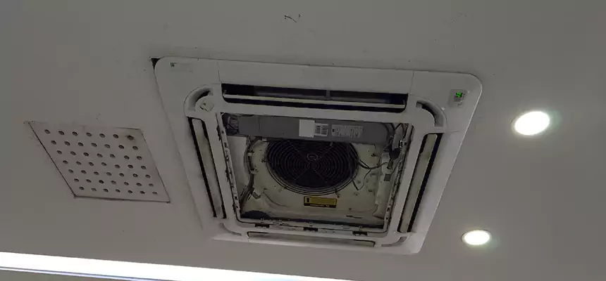 Our Wall Vent Cleaning Service Services in Bixby, OK