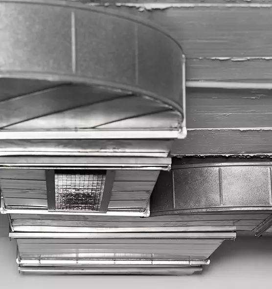 Expert Dryer Vent Replacement in Bixby, OK