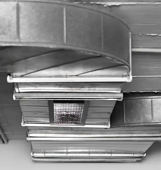 Expert Duct System Performance Boost Services in Bixby, OK