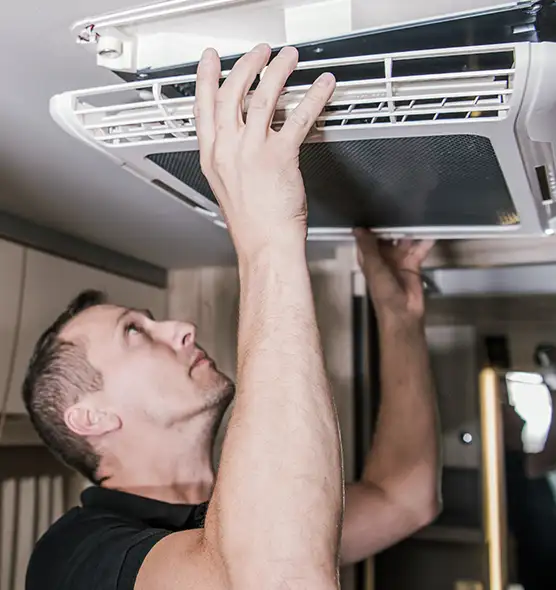  Professional Licensed And Insured Cleaners in Bixby, OK