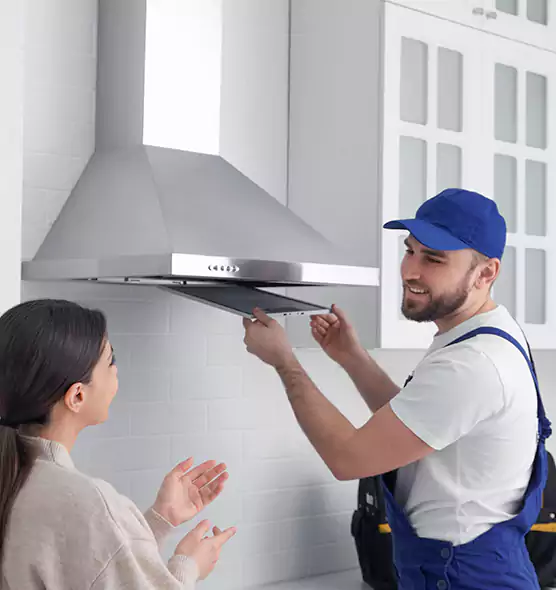 Trusted Multi-family Home Duct Cleaning in Bixby, OK