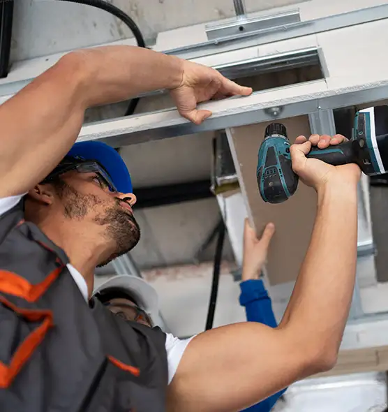 About Vent Smoke Odor Elimination in Bixby, OK