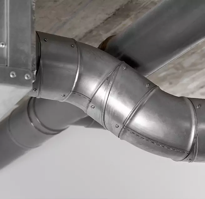 Why Homeowners & Businesses Trust Us in Bixby, OK?