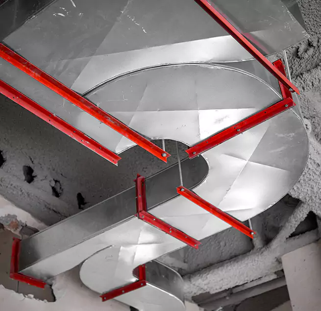 Why Homeowners & Businesses Trust Us in Bixby, OK?