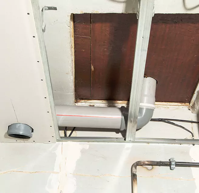 Why Homeowners & Businesses Trust Us in Bixby, OK?