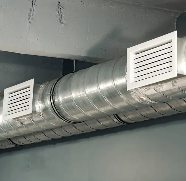 Why Homeowners Businesses Trust Us in Bixby, OK