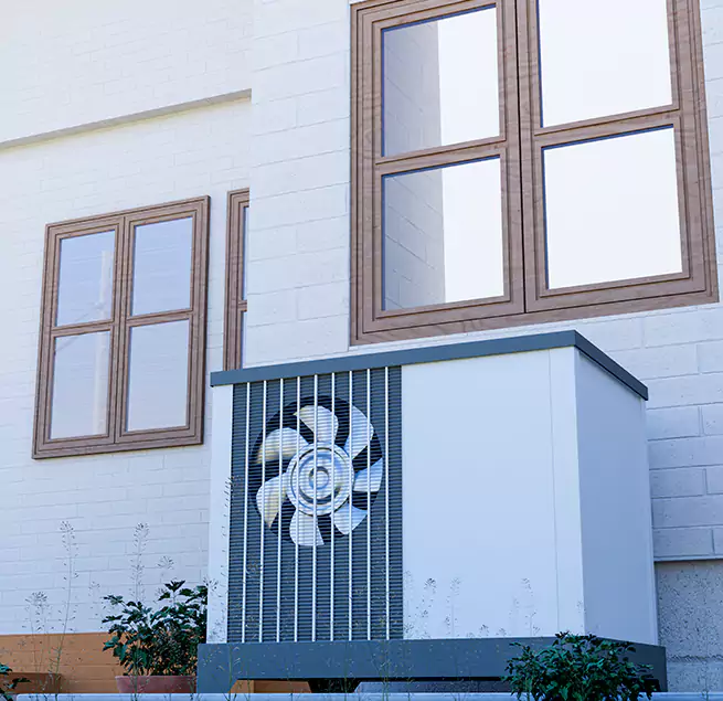 Why Homeowners & Businesses Trust Us in Bixby, OK?