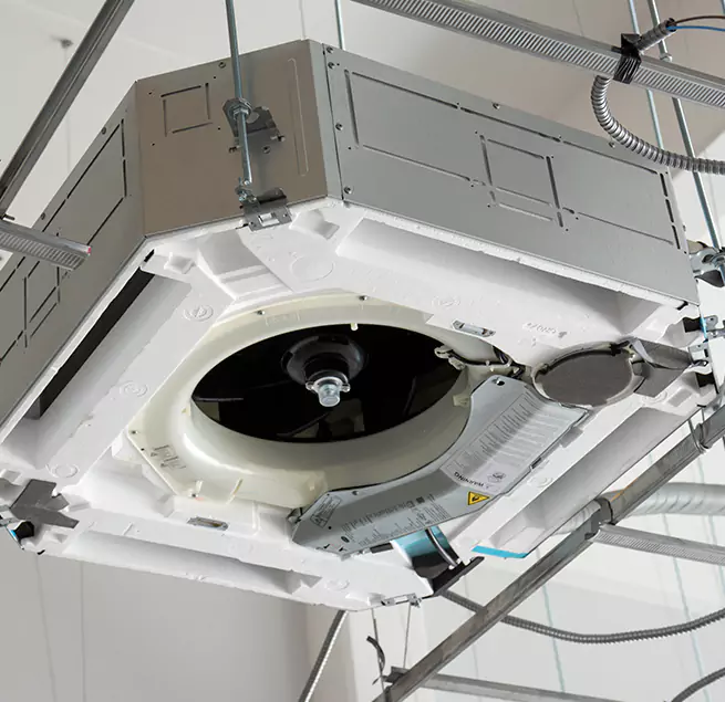 Why Homeowners & Businesses Trust Us in Bixby, OK?