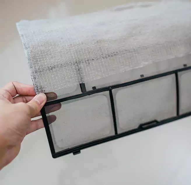 Why Homeowners & Businesses Trust Us in Bixby, OK?