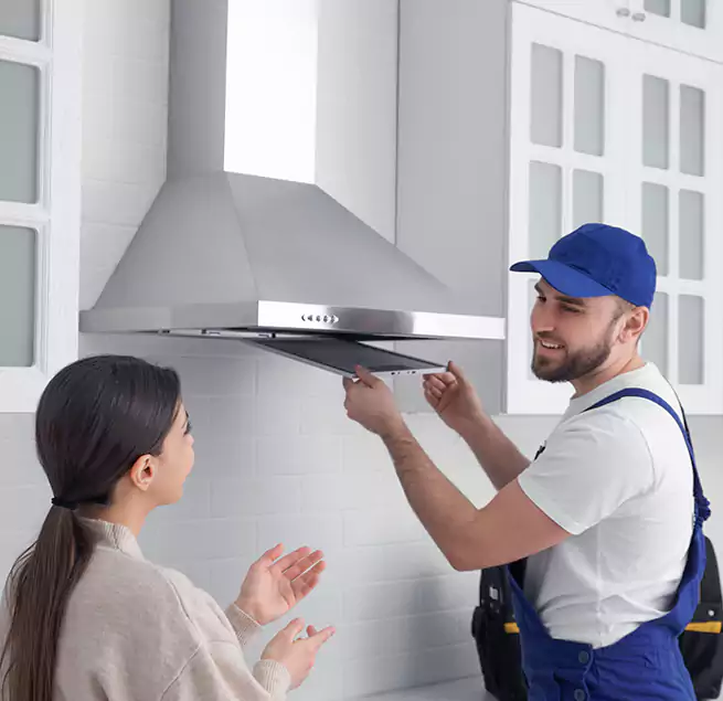  Why Homeowners & Businesses Trust Us in Bixby, OK?