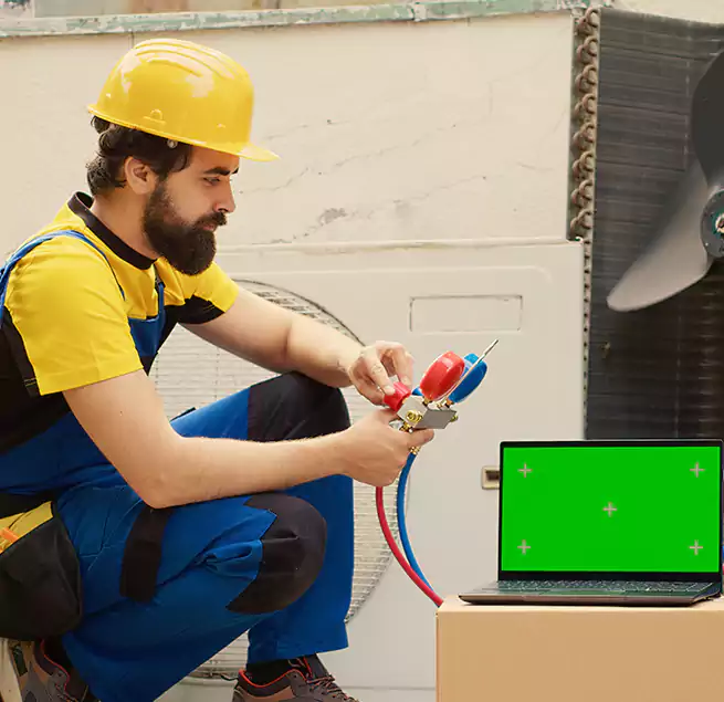 Why Homeowners & Businesses Trust Us in Bixby, OK?