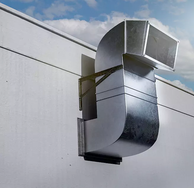 Why Homeowners & Businesses Trust Us in Bixby, OK