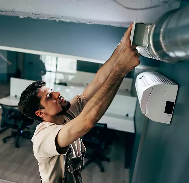 Why Homeowners & Businesses Trust Us in Bixby, OK?