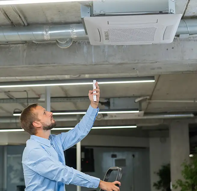 Why Homeowners & Businesses Trust Us in Bixby, OK?