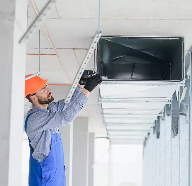 Why Homeowners & Businesses Trust Us in Bixby, OK?