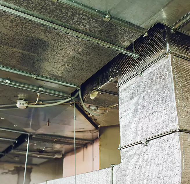 Why Homeowners & Businesses Trust Us in Bixby, OK?