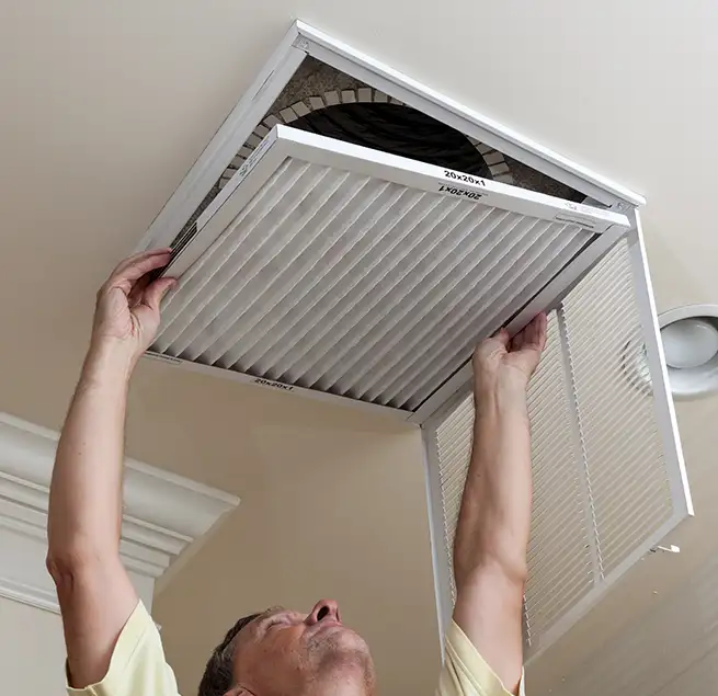 Why Homeowners & Businesses Trust Us in Bixby, OK?